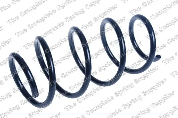 Helezon Yayı Ön Renault Kadjar (06.2015->)  KRAFTVOLL 15020168