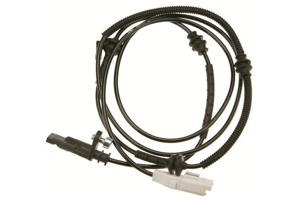 Abs Sensörü Ön veya Arka Sağ veya Sol Citroen C5 Tourer (04.2008->)  TRW GBS1111