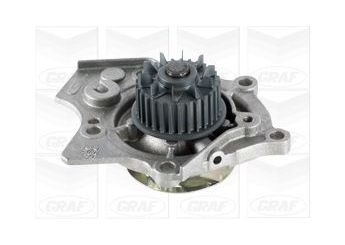 Devirdaim Su Pompası  GRAF PA1072  6A121026BF 06A121026BF 6H121008F 06H 121 008F 6H121026AB 06H 121 026AB 6H121026AF 06H 121 026AF 6H121026AG 06H 121 026AG 6H121026B 06H 121 026B 6H121026BA 06H 121 026BA 6H121026BE 06H 121 026BE 6H121026BF 06H 121 026BF 6H121026BP 06H 121 026BP 6H121026CC 06H 121 026CC 6H121026CF 06H 121 026CF 6H121026CS 06H 121 026CS 6H121026DD 06H 121 026DD 6H121026DE 06H 121 026DE 6H121026DN 06H 121 026DN 6H121026DT 06H 121 026DT 6H121026N 06H 121 026N 6J121026AN 06J 121 026AN 6J121026BG 06J 121 026BG 6J121026BH 06J 121 026BH 6J121026F 06J 121 026F 6J121026G 06J 121 026G 6J121026L 06J 121 026L 6J121026R 06J 121 026R 6H121005S 06H 121 005S 6H121026CN 06H 121 026CN 6H121026EE 06H 121 026EE 6H121121J 06H 121 121J 6J121026A 06J 121 026A 6J121026B 06J 121 026B 6J121026J 06J 121 026J 6J121026M 06J 121 026M 6H121026DC 06H 121 026DC 6H121010A 06H 121 010A 6H121026CH 06H 121 026CH 6H121026CP 06H 121 026CP 6H121026CQ 06H 121 026CQ 6H121026DS 06H 121 026DS L06H121026DG L06H 121 026DG 6H121026CM 06H 121 026CM 6H121026DB 06H 121 026DB 6H121026DG 06H 121 026DG