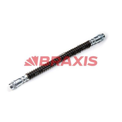 Fren Hortumu Arka Sağ veya Sol BRAXIS AH0096