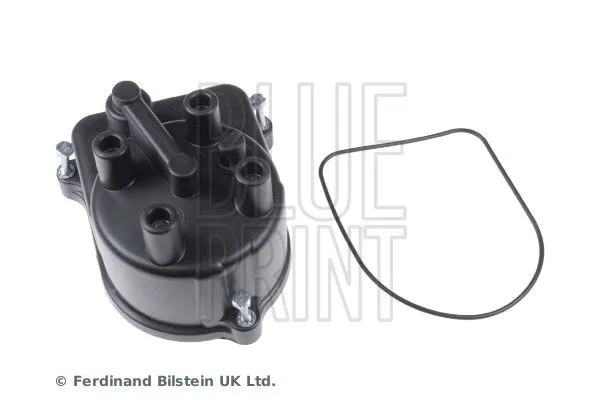 Distribütör Kapağı  BLUE PRINT ADH214223