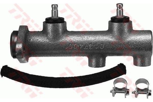 Fren Ana Merkez  AP 263071