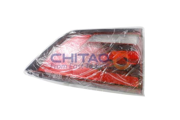 Stop Lambası İç Sol VORTEX V2306757