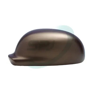 Ayna Kapağı Sol SPJ V-0113