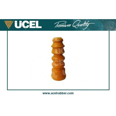 Amortisör Darbe Takozu Arka Sağ veya Sol UCEL 61338