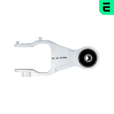 Şanzıman Takozu Sağ veya Sol OPTIMAL F7-5118