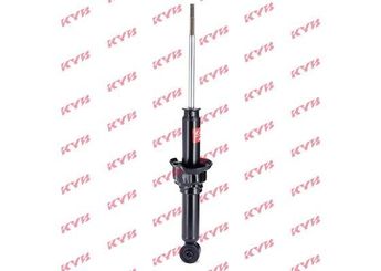 Amortisör Arka Sağ veya Sol MAHER 11070  341093 52610SH3A39 52610SH3B22 52610SH3B32 52611SH3004 52611SH3010 52611SH3020 52611SH3024 52611SH3B01 52611SH3K31 52611SH3N91 52611SJ4000 52611SJ4900