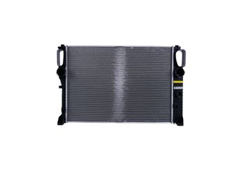 Su Radyatörü  FORD ORJINAL CV618005EA  A2115003202 2115000802 2115003202 A2115000802