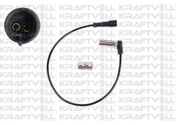 Abs Sensörü Ön veya Arka Sağ veya Sol KRAFTVOLL 05090618  D04490401 233170100 02.331.70.10.0 233170500 02.331.70.50.0 1238548 1315698 1359834 1504951 1506005 1518724 1518728 1616874 1778552 669713 82826 865038 876714 CF102959 708709158 8709158 42061638 4206 1638 500641993 5 0064 1993 5006041993 50 0604 1993 5801115879 58 0111 5879 9441032808 94 4103 2808 80376 692301708 81271200021 81271200023 N2255200061 N2.25520.0061 25423118 002 542 3118 45424418 004 542 4418 3015420117 301 542 0117 A0025423118 A002 542 3118 A0045424418 A004 542 4418 A3015420117 A301 542 0117 479009X403 47900-9X403 518029 5000790125 50 00 790 125 5010604322 50 10 604 322 5021170121 50 21 170 121 5021170122 50 21 170 122 5021170125 50 21 170 125 5021170127 50 21 170 127 3029023100 3.029.0231.00 4029100200 4.029.1002.00 1784588 1934568 50019 050 019 56718 056 718 7788005000 7788047000 7788075000 1195759