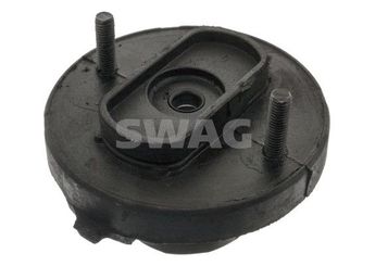 Amortisör Tabla Takozu Arka Sağ veya Sol SWAG 60 54 0015  7700846916 7700821064 77 00 821 064 7700840056 77 00 840 056 77 00 846 916