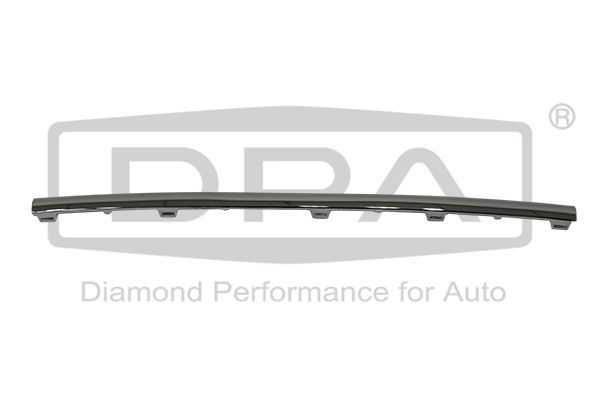 Tampon Nikelajı Arka MAHER 37400