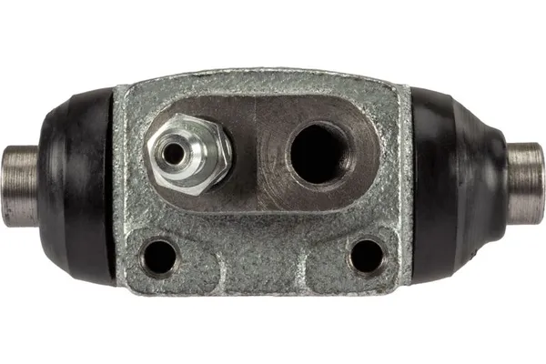 Fren Silindiri Arka Sol MG Rover Rover 25 (RF)(1999->)  AP 140362