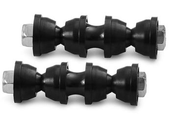 Viraj Demir Askı Rotu Arka Sağ veya Sol YTT Y9608  2M515E494AB 1487402 1061702 1061703 1136725 1203093 2M515E494AA 2M51-5E494-AA 2M51-5E494-AB