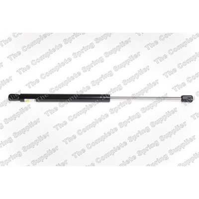 Bagaj Amortisörü Sağ veya Sol Volkswagen Golf V 2/4 Kapı (1K1)(10.2003->2008)  LESJÖFORS 8195063