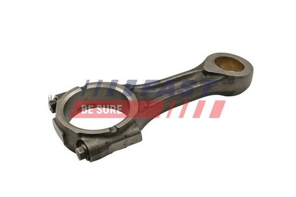 Piston Kolu  ZENON FI7157