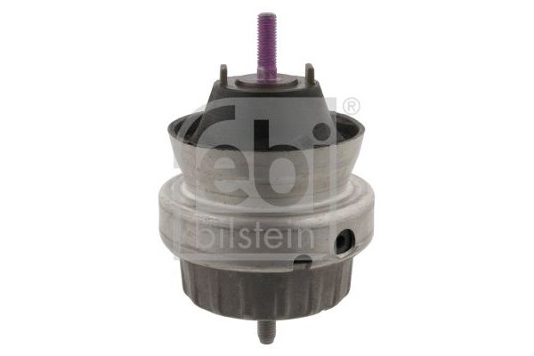Motor Takozu Sağ Audi A6 Sedan (4FC)(10.2008->)  FEBI BILSTEIN 32262