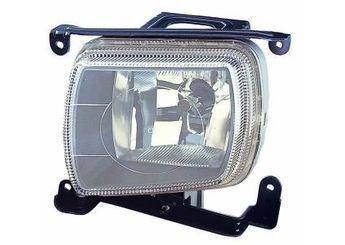 Sis Farı Ön Sağ WAGENBURG RIO05-7701  922021G000