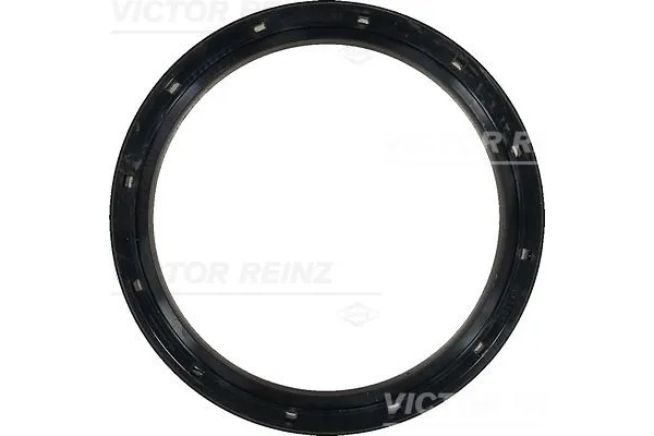 Krank Keçesi Arka Opel Vivaro Cargo / City Van (2019->)  REINZ 81-36556-00