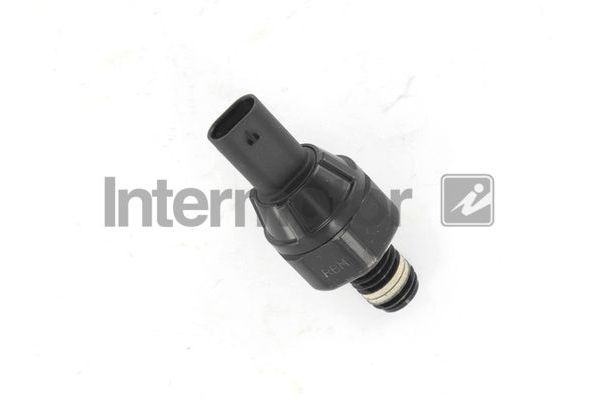 Yağ Müşürü  Opel Astra K Sports Tourer (10.2015->)  FEBI BILSTEIN 1004266