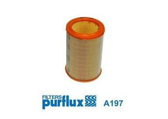 Hava Filtresi  PURFLUX A197  950080147 0950080147 9508147 1444P0 224785 0224785 3100127 191407 1498434 5001217 5002463 5002464 5006950 5011880 5014768 5018498 870X9601BCA A700X9601ABA A740X9601ABA A760X9601DA A800X9601TA A830X9601DFA A850X9601HA 7988016 72101 90139148 992122 8600308900 08600308900 860038900 0860038900 6000036817 7700565729 7701001494 7701001499 7701005514 7701348115 30001274 3000127/4 31001274 70224785