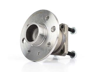 Porya Arka Sağ veya Sol BSG 65-600-004  1604004 90511494 90540262 9120129 16 04 004 1604307 16 04 307 421000 4 21 000 91 20 129