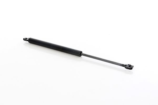 Bagaj Amortisörü Sağ veya Sol BMW 5 Serisi Sedan (E34)(1988->)  BSG 15-980-037