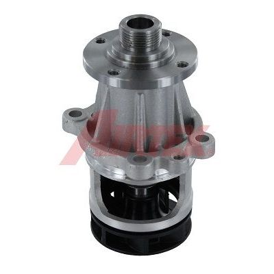 Devirdaim Su Pompası  AIRTEX 1307