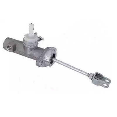 Debriyaj Merkezi Üst MADE IN TAIWAN ME507832