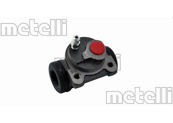 Fren Silindiri Arka Sol METELLI 04-0478  7701033311 77 01 033 311