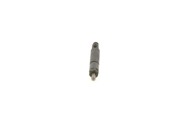 Enjektör  BOSCH 0 432 191 806