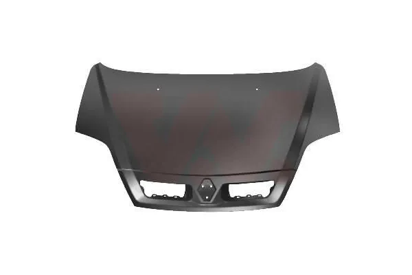 Motor Kaputu  Renault Scenic RX4 (JA0)(06.2000->)  EUROBUMP REN08SC006