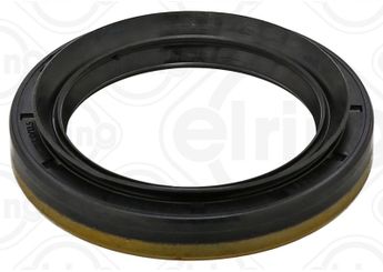 Aks Keçesi  ELRING 009.076  A0199977347 199970847 019 997 08 47 199977247 019 997 72 47 199977347 019 997 73 47 A0199970847 A 019 997 08 47 A0199977247 A 019 997 72 47 A 019 997 73 47