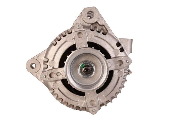 Alternatör  Toyota RAV4 (A3)(2005->)  FEBI BILSTEIN 187806