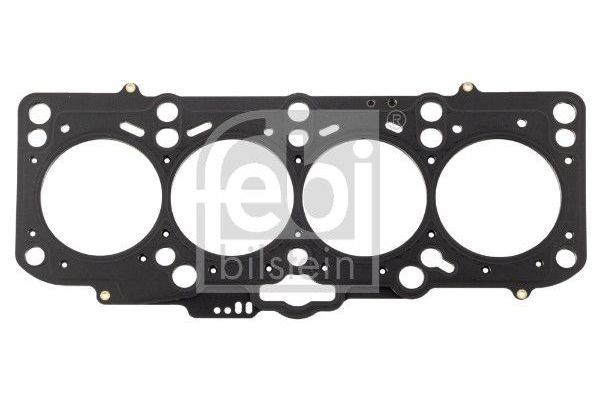 Silindir Kapak Contası  Skoda Octavia (1Z3)(05.2004->)  FEBI BILSTEIN 105953