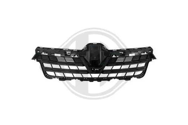 Panjur Ön EUROBUMP REN09EX015