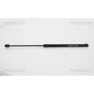 Bagaj Amortisörü Sağ veya Sol KRAFTVOLL 09010367