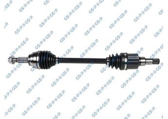 Aks Komple Ön Sol VEKA FD-8084  H1B53B437BH 2112461 2127967 2173828 2182301 2219698 2313975 2393811 2530303 H1B53B437AA H1B53B437BC H1B53B437BD H1B53B437BE H1B53B437BF H1B53B437BG H1B53B437BJ