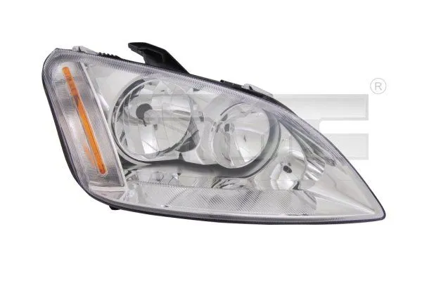 Far Sağ Ford Focus C-MAX (CAP)(2003->2007)  TYC 20-0477-05-2