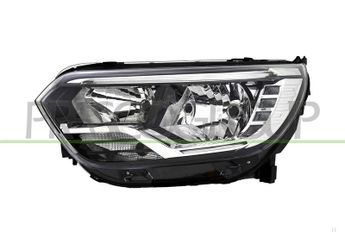 Far Sol GVA 2016015  260600331R