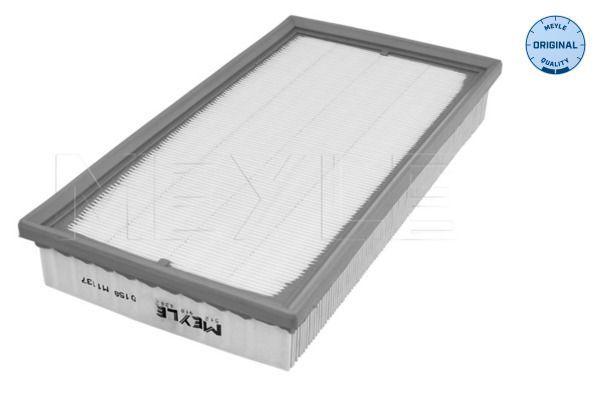 Hava Filtresi  Volvo V70 S.Wagon [Combi] (12.1996->)  GRAT 49104