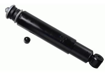 Amortisör Ön Sağ veya Sol RESCO 127001  1205672 1283723 1283726 1327883 296305 0296 305 378225 0378 225 1211866 1211 866 1273854 1273 854 1283 723 1283733 1283 733 1283743 1283 743 296 305 378 225