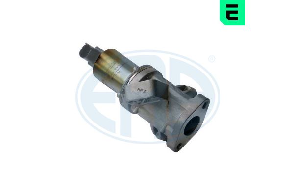 Egr Valfi  Hyundai H-1 (->2008)  ERA 555215A