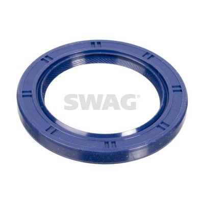 Krank Keçesi Ön Toyota HI-ACE (1996->)  SWAG 81 10 4824