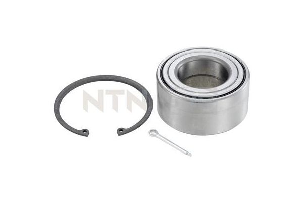 Teker Rulmanı Ön Sağ veya Sol Kia Magentis (MS)(2001->)  SNR R184.14