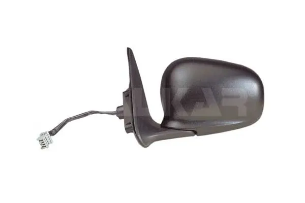 Dikiz Aynası Dış Sol MG Rover Rover 400 (RT)(1995->)  EUROBUMP ROV1140004