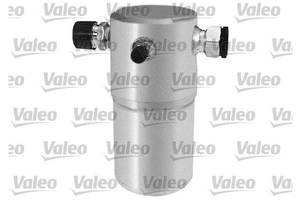 Klima Tüpü  VALEO 508880