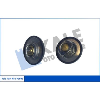 Termostat  Skoda Roomster (5J7)(03.2006->)  KALE 572695