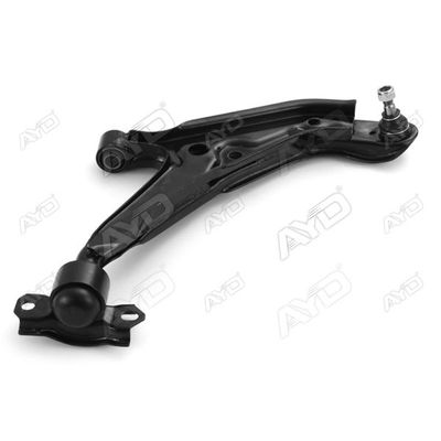 Salıncak Ön Alt Sağ Nissan Primera Traveller [SW] (WP11)(04.1998->)  AYD 97-00591