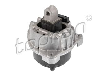 Motor Takozu Sağ veya Sol TOPRAN 503 939  22116777371 2211 6 777 371