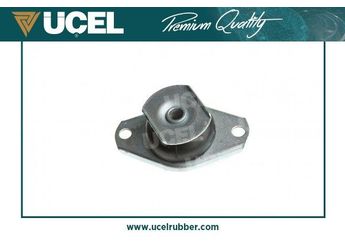 Motor Takozu Arka UCEL 30371  7629021 7652240